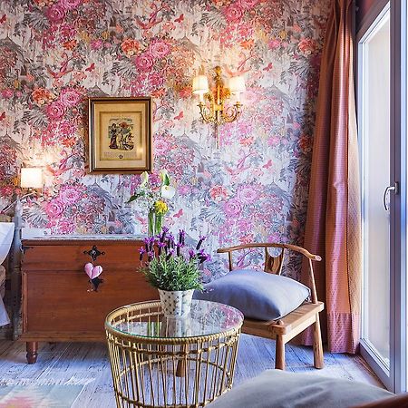 Llucmajor Suites Zewnętrze zdjęcie