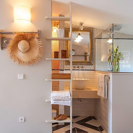 Llucmajor Suites Zewnętrze zdjęcie