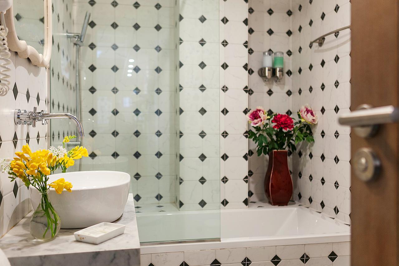 Llucmajor Suites Zewnętrze zdjęcie