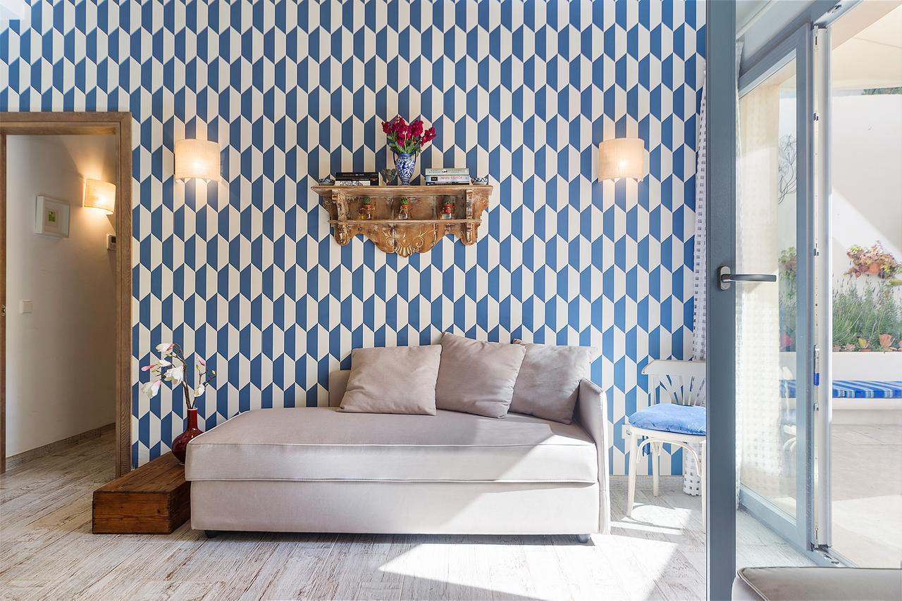 Llucmajor Suites Zewnętrze zdjęcie