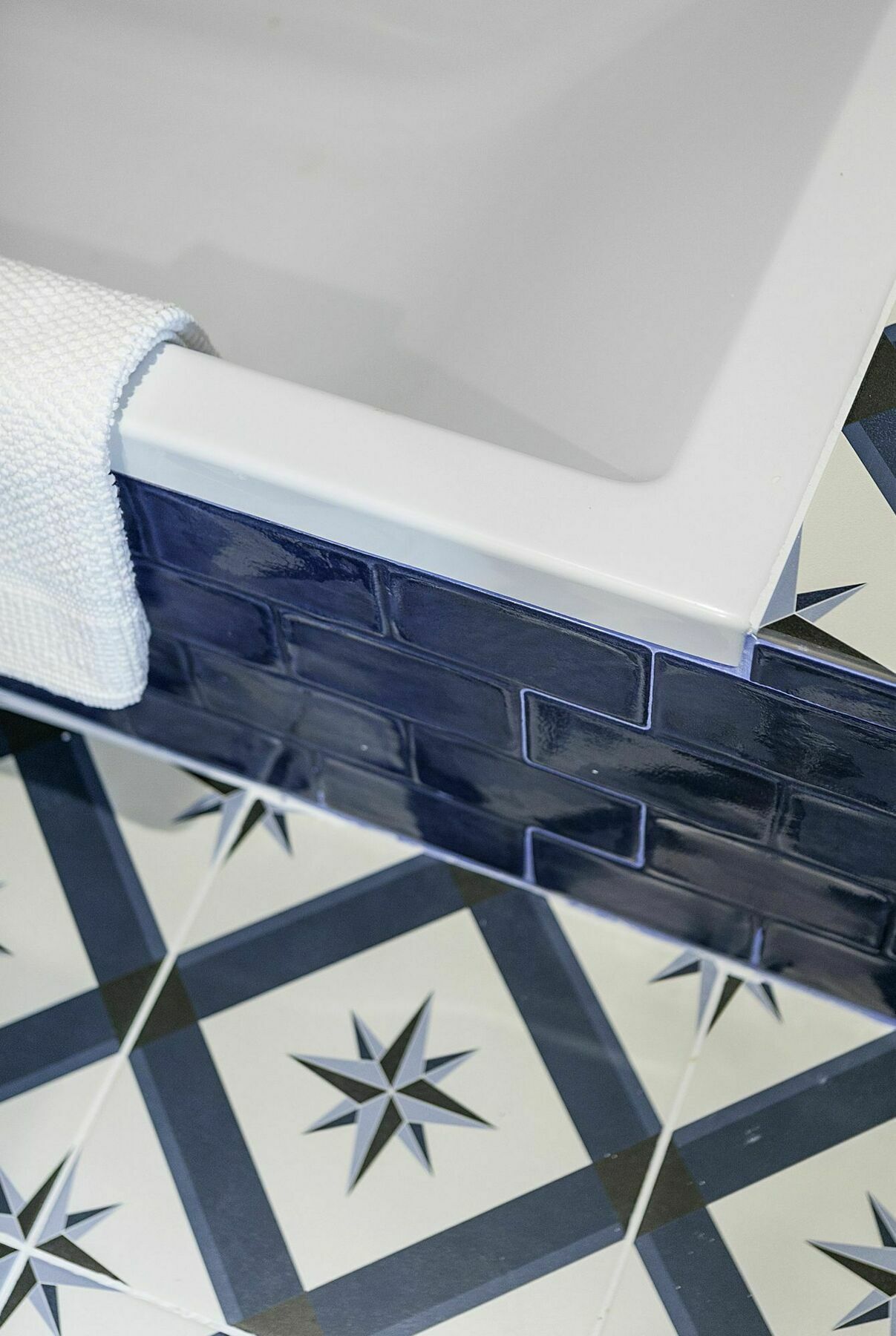 Llucmajor Suites Zewnętrze zdjęcie