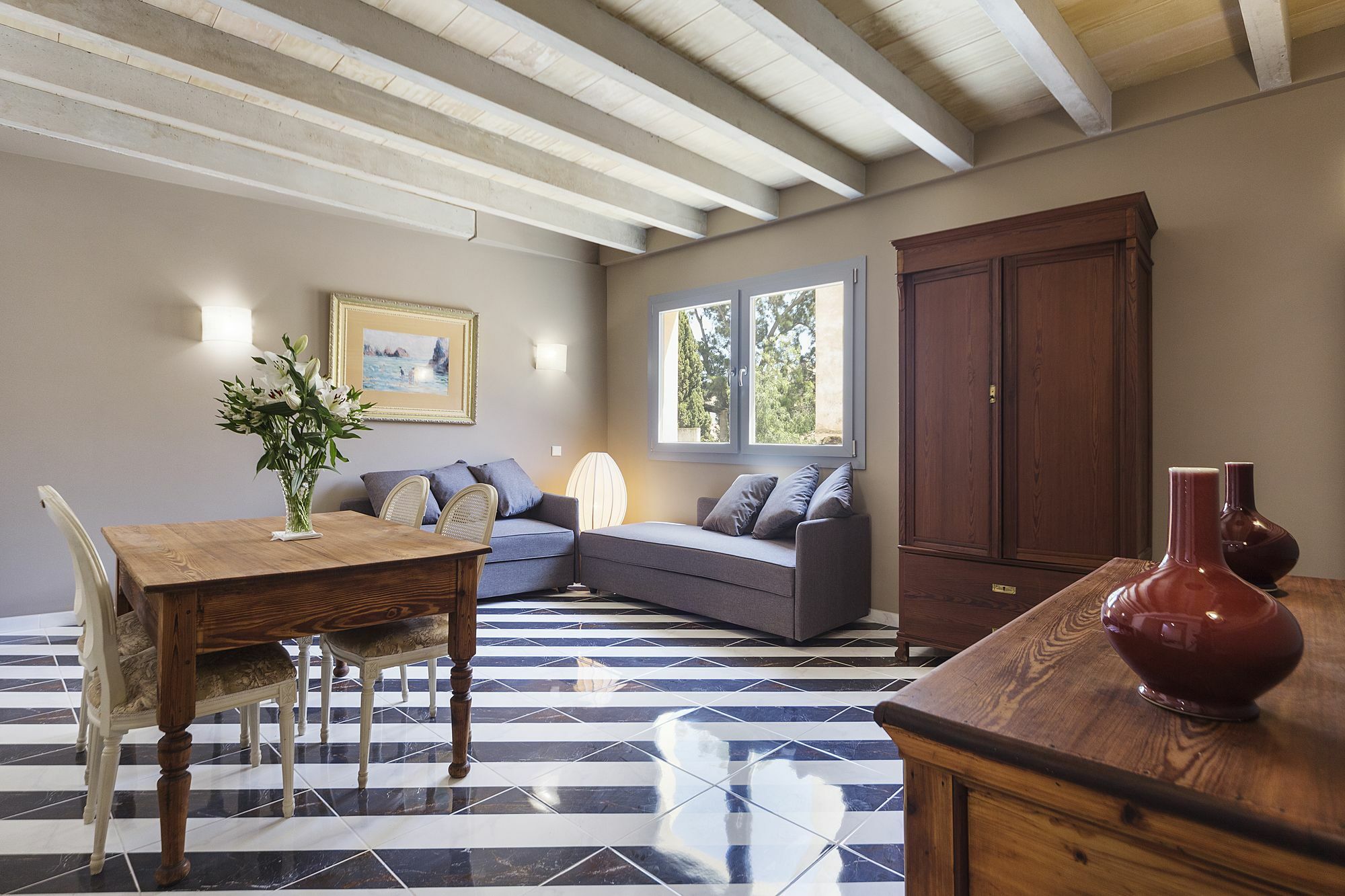 Llucmajor Suites Zewnętrze zdjęcie