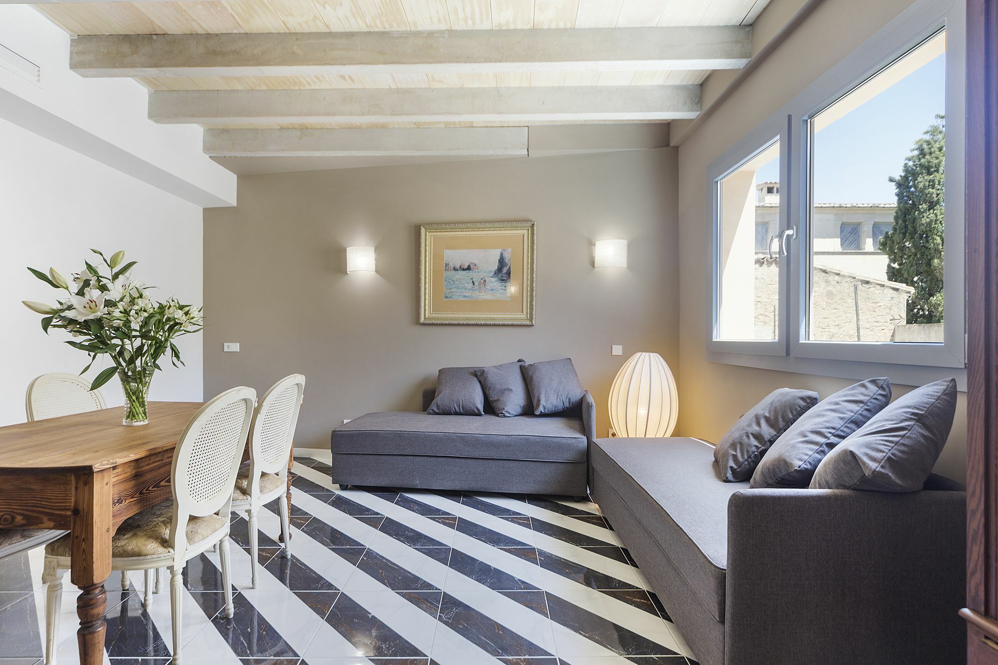 Llucmajor Suites Zewnętrze zdjęcie