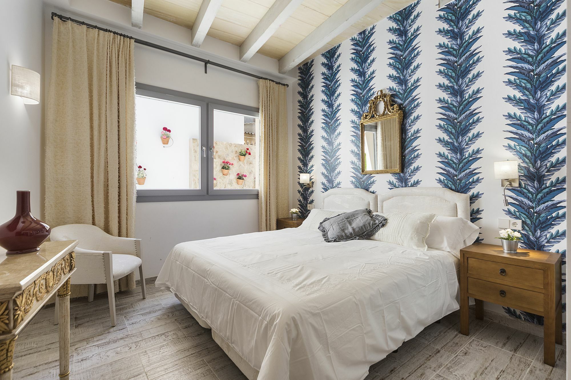 Llucmajor Suites Zewnętrze zdjęcie