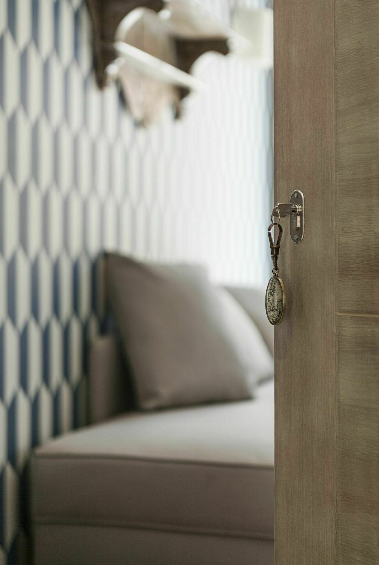 Llucmajor Suites Zewnętrze zdjęcie