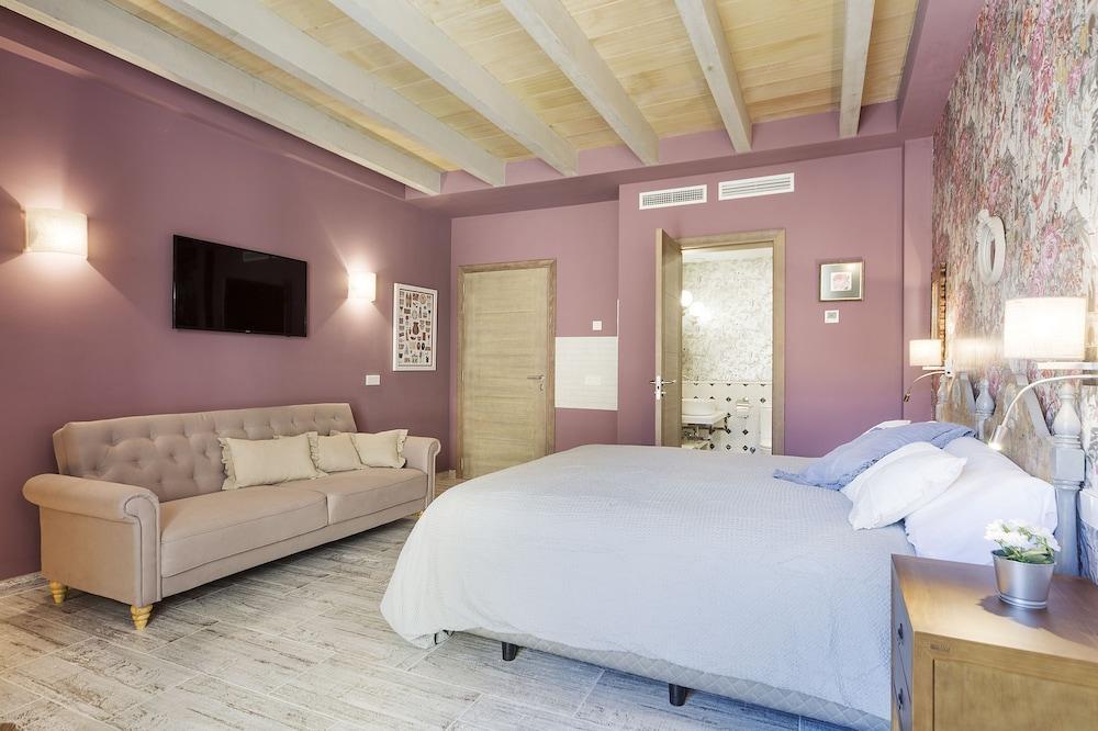 Llucmajor Suites Zewnętrze zdjęcie